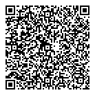 QR код "ДоброСтрой Дом"