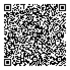 QR код "Талинга"