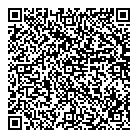 QR код "KDL"
