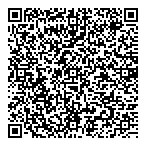 QR код "Эталон-Сервис"