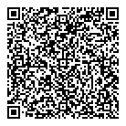 QR код "Стройкомплект"