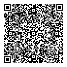 QR код "Термо плюс"