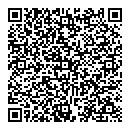 QR код "Стройлес"
