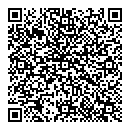 QR код "Готик"