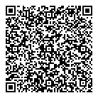 QR код "Югметиз"