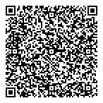 QR код "ИНВИТРО"