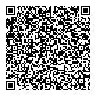QR код "Технофорест"