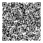 QR код "Строй с нами"