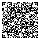 QR код "Dobles"