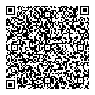 QR код "KDL"