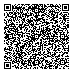 QR код "ЛесТорг"