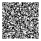 QR код "Стройматериалы"