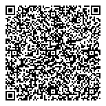 QR код "ВолгаСтройМолл"