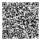 QR код "Технофорест"