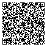 QR код "Леруа Мерлен"