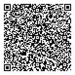 QR код "Пикассо"