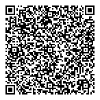 QR код "ВИТ"