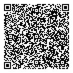 QR код "Билдж"