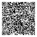 QR код "Дизар Юг"