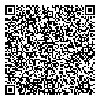 QR код "Слон"