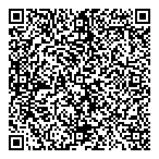 QR код "Строймаркет"