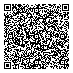 QR код "СтройХолдинг"