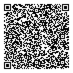 QR код "Евроколер"