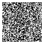 QR код "ИНВИТРО"