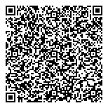 QR код "Стройтемп"