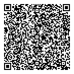 QR код "СП-ВЕС"