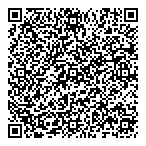 QR код "Элит-Хаус"