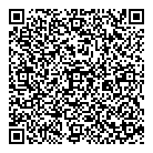 QR код "Фаворит-Строй"