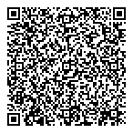 QR код "Vincent"