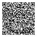 QR код "Сатурн +"