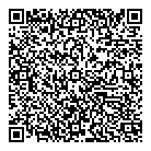 QR код "Полимикс"