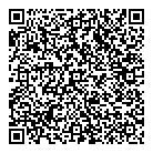 QR код "Еврострой"