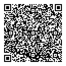 QR код "Partez"
