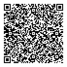 QR код "ДОМОСТРОЙ"