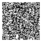 QR код "Профпласт"