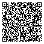 QR код "ИНВИТРО"