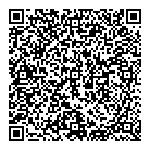 QR код "Стройсила"