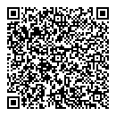QR код "Покров"