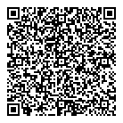 QR код "АККРАС"