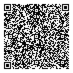 QR код "Тульские обои"