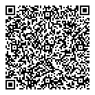 QR код "Самоделкин"