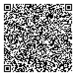 QR код "Пикассо"