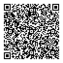 QR код "Сударь"