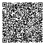 QR код "Константа"
