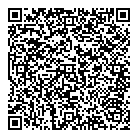 QR код "Волгастрой"
