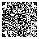 QR код "СтройСнаб-Волга"